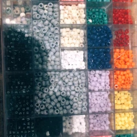 bracelets - Picture 2 of 2